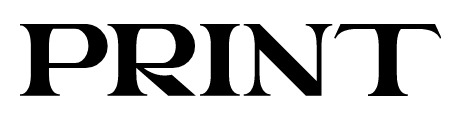PrintQuant